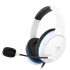 Fantech VALOR II MH89 Gaming Headphone